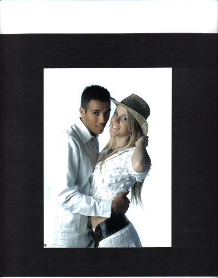 juillet 2005