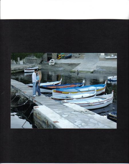 Juillet 2005