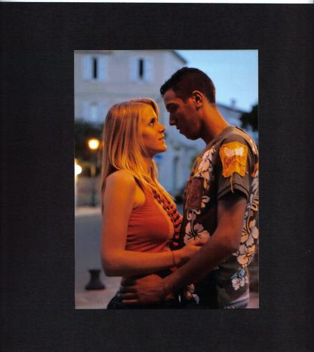 juillet 2005