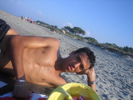Juillet 2005