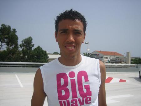 Juin 2005