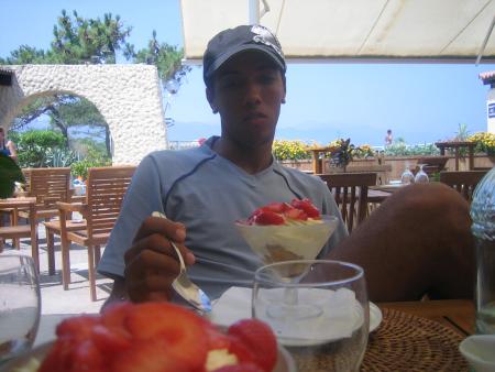 Juillet 2005