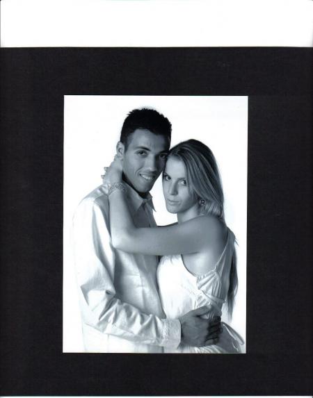 Juillet 2005