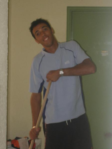 juillet 2005