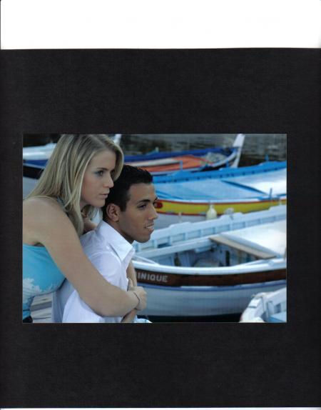 juillet 2005